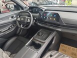 Changan Qiyuan Q05-12