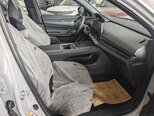 Changan Qiyuan Q05-11