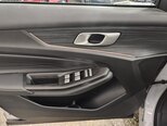 Changan Qiyuan Q05-14