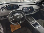 Changan Qiyuan Q05-15