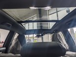 Changan Qiyuan Q05-18