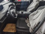 Changan Qiyuan Q05-16
