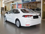 Toyota Corolla-3