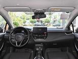 Toyota Corolla-5