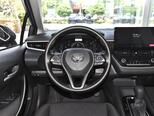 Toyota Corolla-6