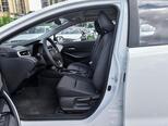 Toyota Corolla-7