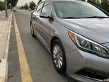 Hyundai Sonata-5