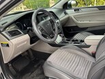 Hyundai Sonata-3
