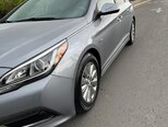Hyundai Sonata-4