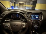 Hyundai Santa Fe-15