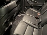 Hyundai Santa Fe-16