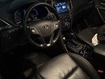 Hyundai Santa Fe-14