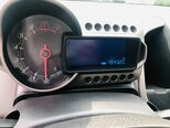 Chevrolet Aveo-7