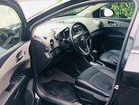 Chevrolet Aveo-3