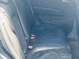 Chevrolet Aveo-8