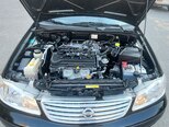 Nissan Sunny-18