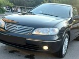 Nissan Sunny-2