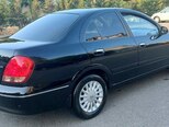 Nissan Sunny-3