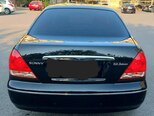 Nissan Sunny-9