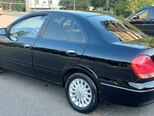 Nissan Sunny-7