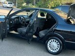 Nissan Sunny-10