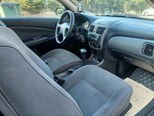 Nissan Sunny-13