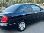 Nissan Sunny-8