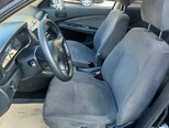 Nissan Sunny-16