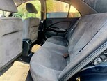 Nissan Sunny-15