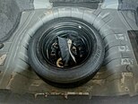 Nissan Sunny-19