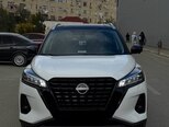 Nissan Kicks-1