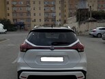 Nissan Kicks-8
