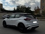 Nissan Kicks-5