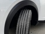 Nissan Kicks-11