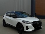 Nissan Kicks-3
