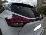 Nissan Kicks-6