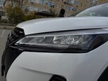 Nissan Kicks-12