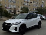 Nissan Kicks-4