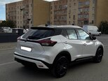 Nissan Kicks-7