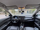 Nissan Kicks-9