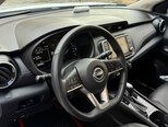 Nissan Kicks-10