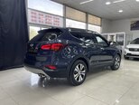 Hyundai Santa Fe-11