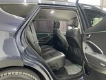 Hyundai Santa Fe-5