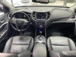Hyundai Santa Fe-6