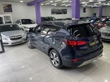 Hyundai Santa Fe-14
