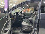Hyundai Santa Fe-9