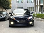 Kia Optima-6