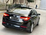 Kia Optima-13