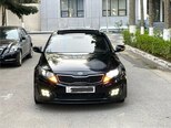 Kia Optima-3