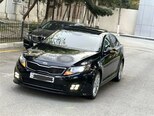 Kia Optima-7